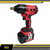 Chave De Impacto 1/2 À Bateria 620nm 2 Baterias Sgt7500 - comprar online