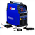 Máquina De Solda Alutig 170 Ac Dc 170a Hf Boxer 220v