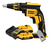 Parafusadeira Drywall Gesso 20v Bateria Dewalt Dcf620