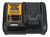 Lixadeira Politriz Automotiva 2 Bat 5ah Dcm849b Dewalt - comprar online