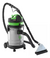 Aspirador Extrator Pó E Líquidos 35l 1400w Prof A135ext Ipc
