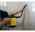 Vaporizador E Higienizador 1200w Vapor Top Clean Intech - Tork Tools