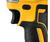 Chave De Impacto Dcf899 + 2 Baterias 5ah +1carreg + Maleta - comprar online