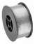 Arame De Solda Revestido Mig Uso Sem Gás 0.8mm 1kg