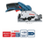 Serra Circular 12v Gks 12v26 + Disco Sem Bateria - Tork Tools