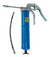 Bomba Manual Para Graxa 500gr Manual Com Gatilho 7029-easy - comprar online