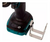 Chave De Impacto Sem Fio 18v 3/4 Dtw1001z Makita Sem Bateria na internet