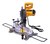 Serra Meia Esquadria 10 1600w 4600 Rpm Dw714 Dewalt C/disco - Tork Tools