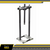 Kit Extrator Saca Rolamentos N4 23 A 115mm 325,0021 Noll - comprar online