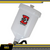 Pistola De Pintura 1.4 Hvlp Gravidade 600ml Sgt-3011a Sigma - loja online