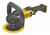 Lixadeira Politriz Automotiva 2 Bat 5ah Dcm849b Dewalt - loja online