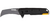 Faca Curva Dobravel Hawkbill Tb-h4-30-hb Toughbuilt