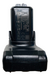 Acessório Bat Bosch Gba 12v 4ah P/ Parafusadeira - loja online
