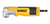Adaptador Angular P/ Parafusadeira 2 Em 1 Dewalt Dwamra na internet