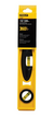 Nível De Resina Estrutural 3 Bolhas 30cm 12'' Stanley 42-466 - Tork Tools