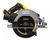 Imagem do Serra Circular Sbc550 20v + 1 Kit Bateria 2ah Scb222 Stanley