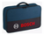 Imagem do Chave De Impacto 18v Gds 18v1050 H Sem Bateria Bosch