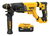 Martelete Plus Brushless Dch263 + 1 Bat 4ah Dewalt