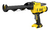 Pistola De Calafetar 20v Max Sce600 Stanley