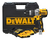 Furadeira Dcd996 20v +2 Bat 2ah + 1 Carreg + Maleta Dewalt