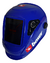 Máscara De Solda Com Escurecimento Automático Bs120 Boxer