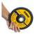 Disco Flap Fibra 7 Pol X 7/8 Grão 60 Dw8323-ar Dewalt - Tork Tools