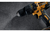 Furadeira Paraf Imp 20v Brushless C/bat 4ah Dcd7781 Dewalt - loja online