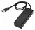 Hub Cabo Usb 3.0 Extensor 4 Portas High Speed Hd Pen Drive na internet