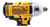 Chave De Impacto 3/4 A Bateria 20v 4ah Xr Max Dcf897 Dewalt - Tork Tools
