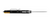 Faca Curva Dobravel Hawkbill Tb-h4-30-hb Toughbuilt na internet