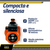 Bomba Pressurizadora 300w 4500l/h Bfl300 Intech Machine na internet
