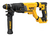 Martelete Plus Brushless Dch263 + 1 Bat 5ah Dewalt Sem Carre na internet