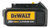 Chave De Impacto Dewalt 1/2 Dcf900 2 Baterias 3ah+ Carreg. na internet