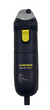 Imagem do Esmerilhadeira Lixadeira Profissional 720w Angular V8 Brasil