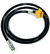 Bomba Submersível De Mangote 2 Pol 6 Metros Csm Bs2 40144305 - comprar online