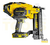Pinador A Bateria 20v 18ga Scn618 Stanley - comprar online