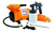 Compressor Ar Direto Tufão Com Kit Pintura Chiaperini G3 - comprar online