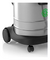 Aspirador Extrator Pó E Líquidos 35l 1400w Prof A135ext Ipc - Tork Tools