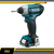 Kit Clx228sax Furad/paraf Hp333d Paraf Impacto Td110d Makita na internet