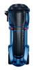 Kit Martelete Perfurado Bosch Gbh 180-li A Bateria 4ah - Tork Tools