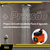 Bomba Pressurizadora 300w 4500l/h Bfl300 Intech Machine