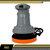 Politriz Automotiva 6'' 153mm 60w Sgt-5139 Pro Sigma - comprar online