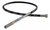 Vibrador De Concreto Mangote 28mm X 1,2m P/ Coluna Menegotti - loja online