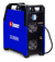 Máquina De Solda Alutig 280 Acdc 280a Alta Freq. Boxer 220v - loja online