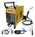 Máquina De Solda Multiprocesso 350i 220v/380v 350a - V8