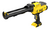 Pistola De Calafetar 20v Max Sce600 Stanley - loja online