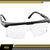 Moto Esmeril 6'' 360w Com 2 Rebolos + Oculos Proteção Vonder