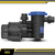 Motobomba P/ Piscina Pré-filtro Autoescorvante 3/4cv Syllent - comprar online