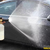 Canhão De Espuma Snow Foam 1l Para Lavadora Sgt-9918 Sigma - loja online