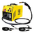 Maquina De Solda Multiprocesso Mig / Tig 220v 195i V8
